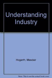 Understanding Industry