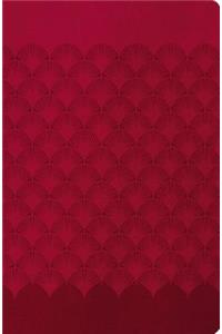 Woman's Study Bible-NIV-Signature