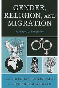 Gender, Religion, and Migration