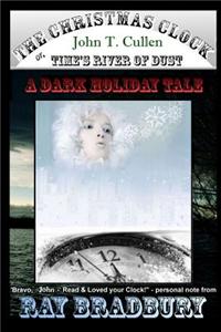 Christmas Clock
