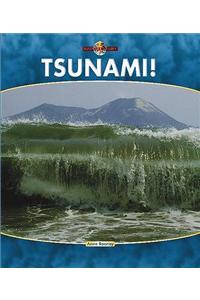 Tsunami