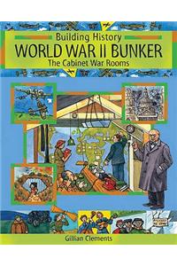 Ww2 Bunker