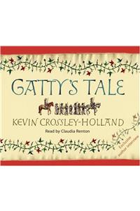 Gatty's Tale