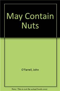 May Contain Nuts