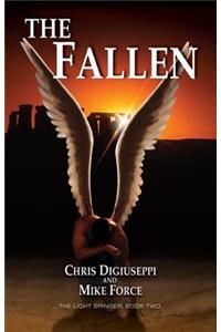 The Fallen