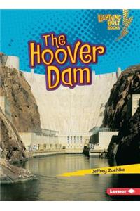 Hoover Dam