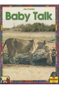 Baby Talk