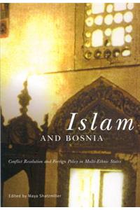Islam and Bosnia