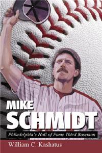 Mike Schmidt