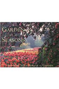 Garden for All Seasons