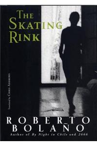 The Skating Rink