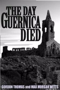 Guernica