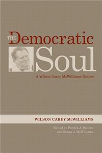 Democratic Soul