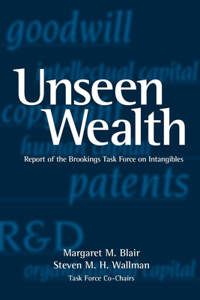 Unseen Wealth