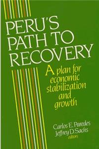 Peru's Path to Recovery