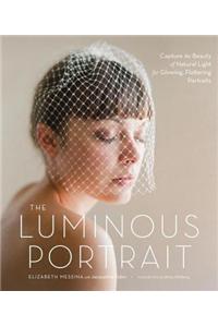 The Luminous Portrait