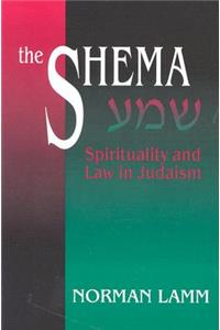 Shema