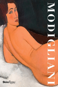 Modigliani