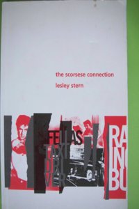 The Scorsese Connection