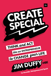 Create Special