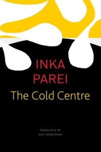 Cold Centre