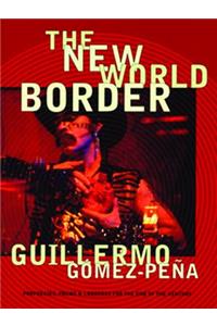 The New World Border