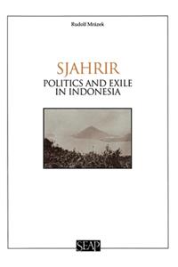 Sjahrir