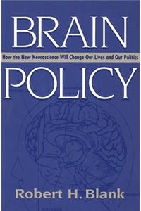 Brain Policy