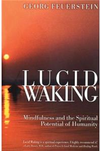 Lucid Waking