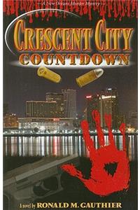 Crescent City Countdown