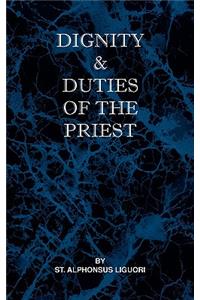 Dignity and Duties of the Priest or Selva