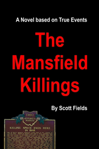 Mansfield Killings