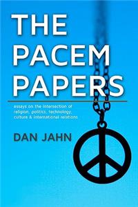 The Pacem Papers