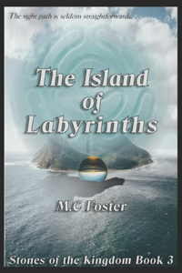 Island Of Labyrinths