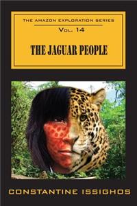 Jaguar People