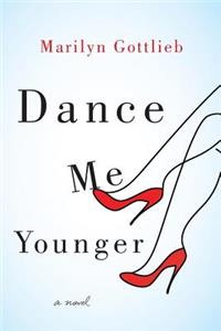 Dance Me Younger