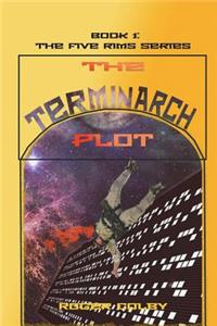 Terminarch Plot