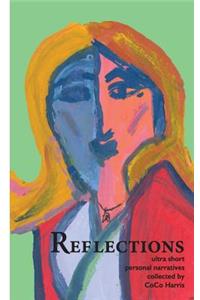 Reflections