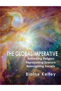 The Global Imperative