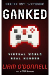 Ganked