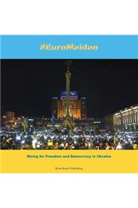 #Euromaidan