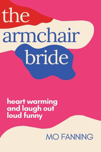 The Armchair Bride