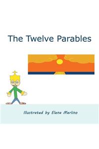 Twelve Parables