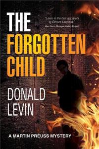 Forgotten Child