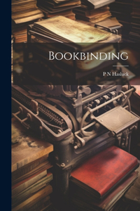 Bookbinding