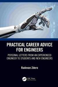 Practical Career Advice for Engineers