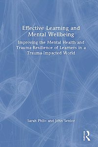 Effective Learning and Mental Wellbeing