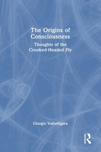 Origins of Consciousness
