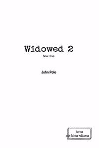 Widowed 2