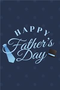 Happy Father's Day